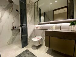 Promenade Peak (D3), Condominium #538936081